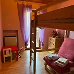 Respirodabruzzo Holiday home