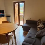 Holiday home Respirodabruzzo *