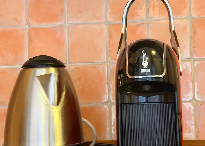 Respirodabruzzo Villetta Barrea